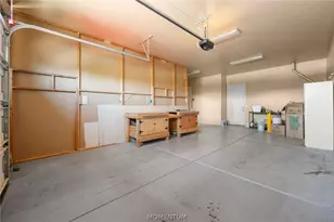 1539 E Blue Flame St, Kingman, AZ 86409 - Photo 44
