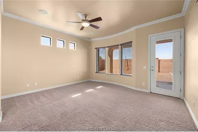 1539 E Blue Flame Street, Kingman, AZ 86409 - Photo 28