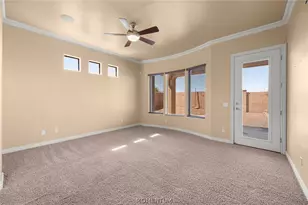 1539 E Blue Flame St, Kingman, AZ 86409 - Photo 28