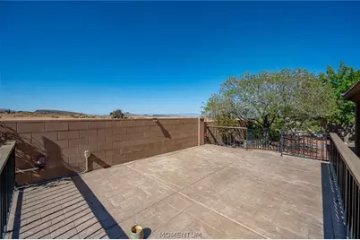 1539 E Blue Flame Street, Kingman, AZ 86409 - Photo 62