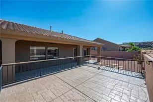 1539 E Blue Flame St, Kingman, AZ 86409 - Photo 64