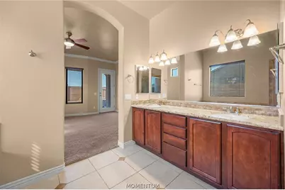 1539 E Blue Flame Street, Kingman, AZ 86409 - Photo 34