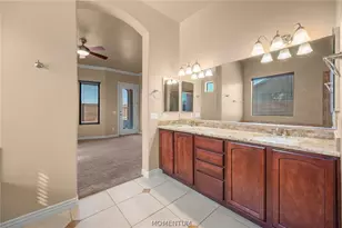 1539 E Blue Flame St, Kingman, AZ 86409 - Photo 34