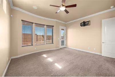 1539 E Blue Flame Street, Kingman, AZ 86409 - Photo 30