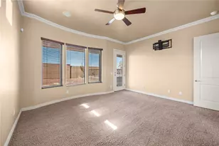 1539 E Blue Flame St, Kingman, AZ 86409 - Photo 30