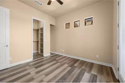 1539 E Blue Flame Street, Kingman, AZ 86409 - Photo 38