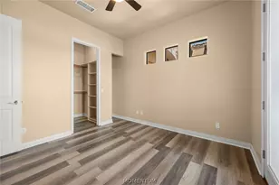 1539 E Blue Flame St, Kingman, AZ 86409 - Photo 38