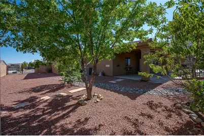 1539 E Blue Flame Street, Kingman, AZ 86409 - Photo 58