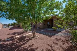 1539 E Blue Flame St, Kingman, AZ 86409 - Photo 58