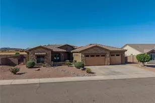 1539 E Blue Flame St, Kingman, AZ 86409 - Photo 2