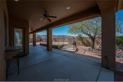 1539 E Blue Flame Street, Kingman, AZ 86409 - Photo 48