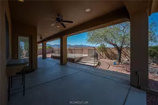 1539 E Blue Flame St, Kingman, AZ 86409 - Photo 48