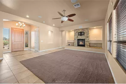 1539 E Blue Flame Street, Kingman, AZ 86409 - Photo 16