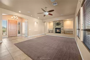 1539 E Blue Flame St, Kingman, AZ 86409 - Photo 16