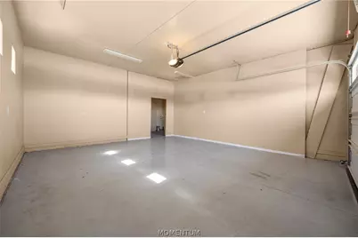 1539 E Blue Flame Street, Kingman, AZ 86409 - Photo 46