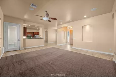1539 E Blue Flame Street, Kingman, AZ 86409 - Photo 18