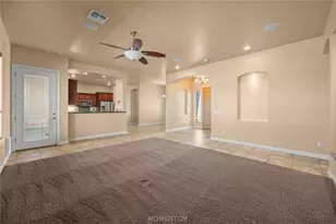 1539 E Blue Flame St, Kingman, AZ 86409 - Photo 18