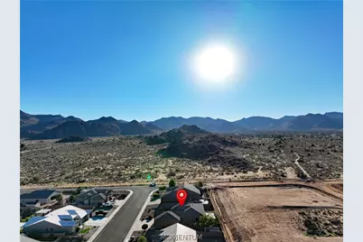 1539 E Blue Flame Street, Kingman, AZ 86409 - Photo 74