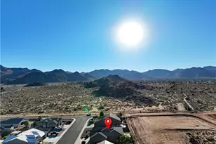1539 E Blue Flame St, Kingman, AZ 86409 - Photo 74