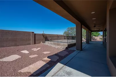 1539 E Blue Flame Street, Kingman, AZ 86409 - Photo 50