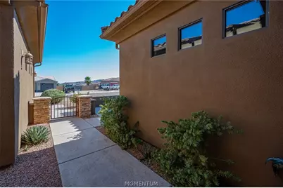 1539 E Blue Flame Street, Kingman, AZ 86409 - Photo 10