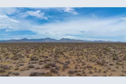 122-12-011 E Granite Dr, Yucca, AZ 86438 - Photo 1