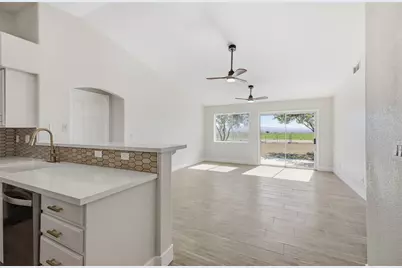 9942 S Arizona Drive, Mohave Valley, AZ 86440 - Photo 4