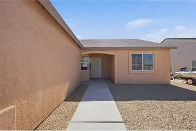 9942 S Arizona Drive, Mohave Valley, AZ 86440 - Photo 2