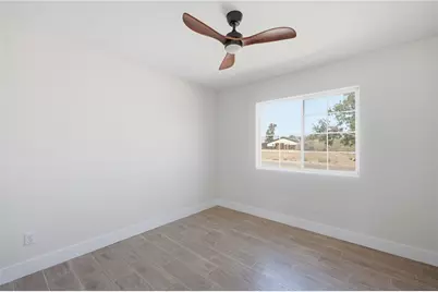 9942 S Arizona Drive, Mohave Valley, AZ 86440 - Photo 24