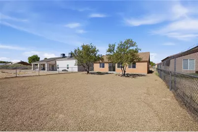 9942 S Arizona Drive, Mohave Valley, AZ 86440 - Photo 34