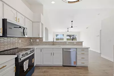 9942 S Arizona Drive, Mohave Valley, AZ 86440 - Photo 12