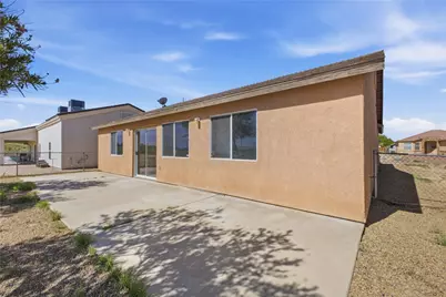 9942 S Arizona Drive, Mohave Valley, AZ 86440 - Photo 34