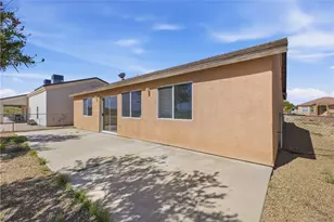 9942 S Arizona Dr, Mohave Valley, AZ 86440 - Photo 34