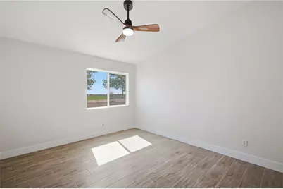 9942 S Arizona Drive, Mohave Valley, AZ 86440 - Photo 16