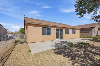 9942 S Arizona Drive, Mohave Valley, AZ 86440 - Photo 32