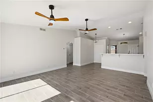 9942 S Arizona Dr, Mohave Valley, AZ 86440 - Photo 6