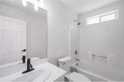 9942 S Arizona Drive, Mohave Valley, AZ 86440 - Photo 28