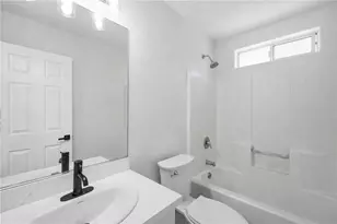 9942 S Arizona Dr, Mohave Valley, AZ 86440 - Photo 28