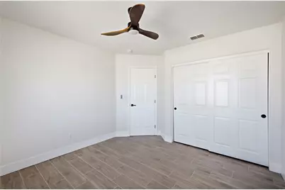 9942 S Arizona Drive, Mohave Valley, AZ 86440 - Photo 26