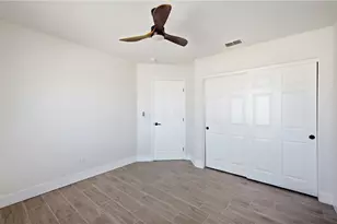 9942 S Arizona Dr, Mohave Valley, AZ 86440 - Photo 26