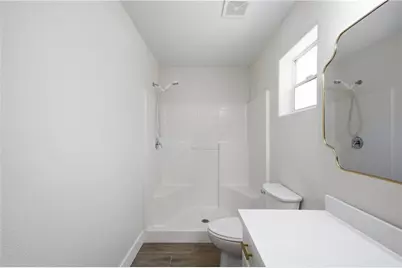 9942 S Arizona Drive, Mohave Valley, AZ 86440 - Photo 20