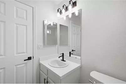 9942 S Arizona Drive, Mohave Valley, AZ 86440 - Photo 28