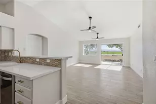 9942 S Arizona Dr, Mohave Valley, AZ 86440 - Photo 4