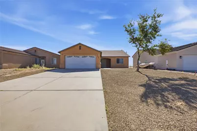 9942 S Arizona Drive, Mohave Valley, AZ 86440 - Photo 40
