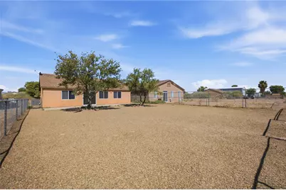 9942 S Arizona Drive, Mohave Valley, AZ 86440 - Photo 36