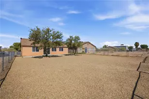 9942 S Arizona Dr, Mohave Valley, AZ 86440 - Photo 36