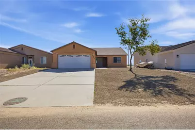 9942 S Arizona Drive, Mohave Valley, AZ 86440 - Photo 38