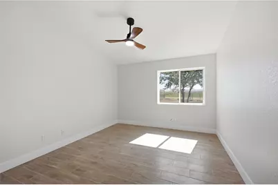 9942 S Arizona Drive, Mohave Valley, AZ 86440 - Photo 14