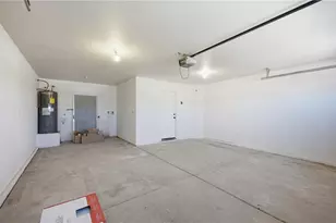 9942 S Arizona Dr, Mohave Valley, AZ 86440 - Photo 32