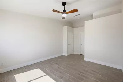 9942 S Arizona Drive, Mohave Valley, AZ 86440 - Photo 16